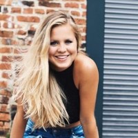 Bentley Snider