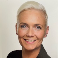 Sara Borschtschow