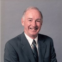 Robert Mifflin