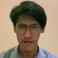 Andri Awan