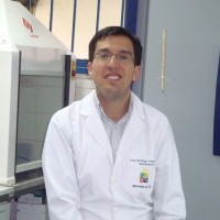 Rodrigo Valenzuela Baez