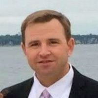 Scott Sullivan, Frm