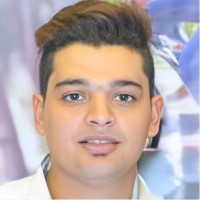 Ahmed Basha