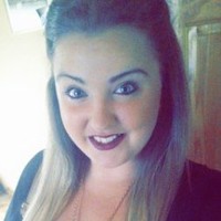 Leanne Landers