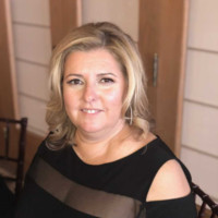 Mary DiPlacido, CPA