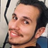 Felipe Alberto Arriagada Navarro