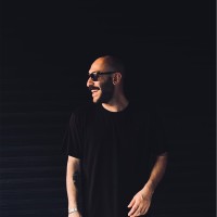 Pedram Safaie