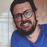 Diogo Chiavegato