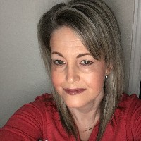 Kimberly Helsley