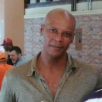 Marco Riley