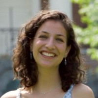 Maya Sachs, PSM I