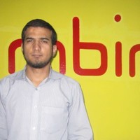 Shuja Shahzad