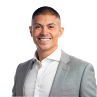 Efren Cruz