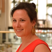 Caroline Ameloot