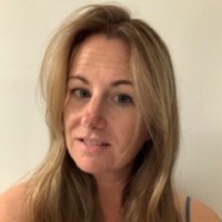 Stacey Cranswick