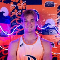 Ryan Fabian