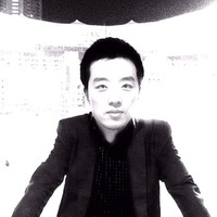 李慧兵