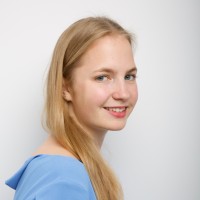 Julie Schramm