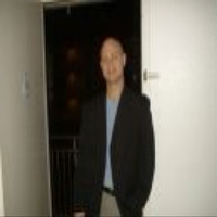 Michael Mccarty