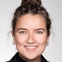 Marcellina Weishaupt
