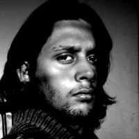 Reyad Ibna Abdul Based