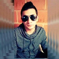 Kevin Morales