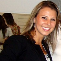 Bárbara Petry