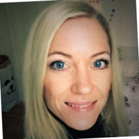 Hanne Grinaker