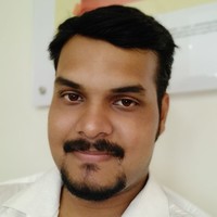 Bala Subramaniam