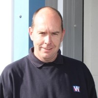 Steven Brown
