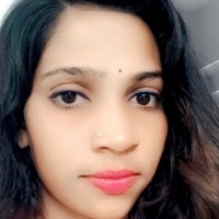 Laxmi Deep
