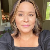 Katie Anderson