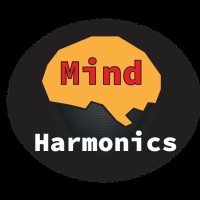 Mind Harmonics