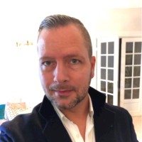 Fredrik Lindqvist