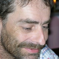 Chris Michiels