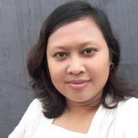Kus Tanti