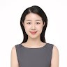 Chen Meng