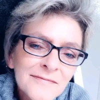 Pauline Overdiep