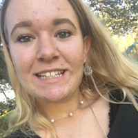 Sydney Armistead