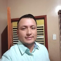 Julio Marcelo Lopez Utreras