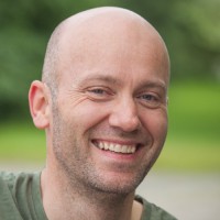Odd Sverre Pedersen