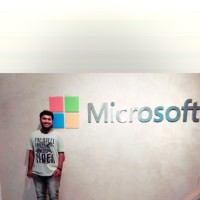 Shivam Acharya