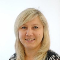 Natalia Sarkauskiene