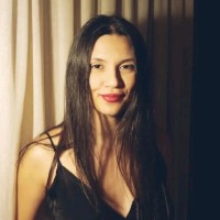 Ceren Karaaslan
