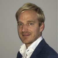 Pieter Boerrigter