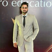 Imran Ansari