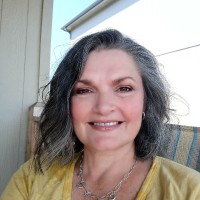 Dina Ayres