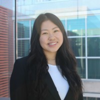Veronica Li