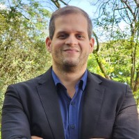 Alexandre Luis Marques