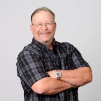 Rich Compton